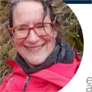 Clases particulares de Castellano